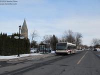 2-0237