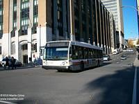 C2-0210