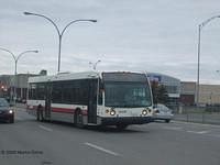 20401 @ 20419