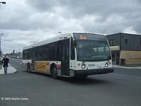 20801 @ 20840