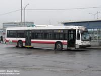 C20905