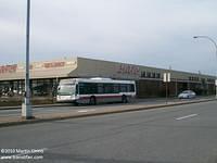 C20905