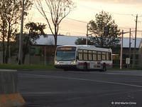 C20907