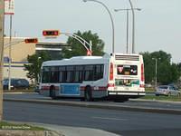C21002