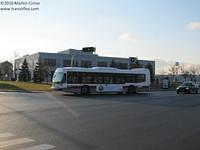 C21007