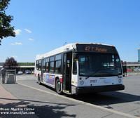 21127