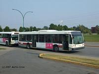 9-601 @ 9-628
