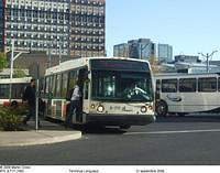 9-717