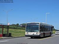 P9-808