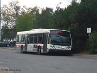 P9-816