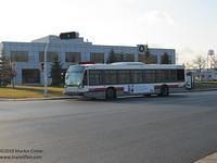 9-905