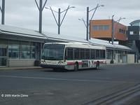 9-905