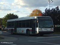 9-915