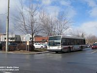 9-919