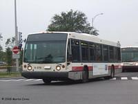 9-919