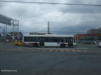 C9-907