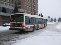 C9-909