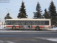 9-906