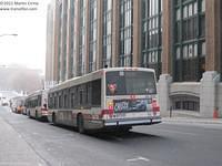 C9-918
