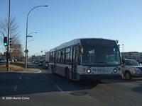 P9-925