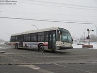 P9-927