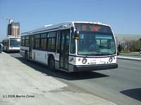 0801 @ 0817