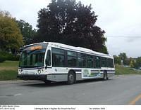 0910