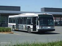 9601 @ 9605