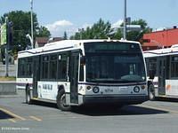 9701 @ 9715