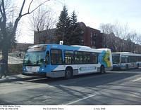 30-256U