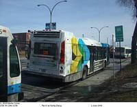 30-256U