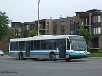 16-096