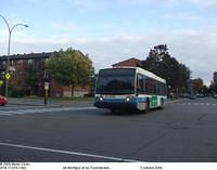 17-076