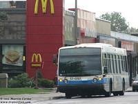 17-097