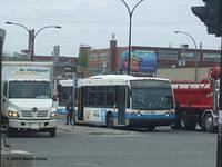 17-116