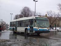 18-009