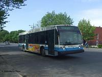 18-016
