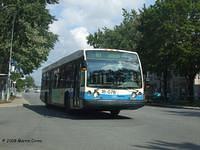 18-076