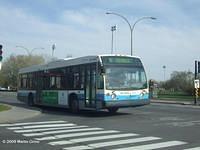18-090
