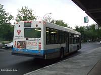 21-206