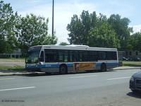 22-305