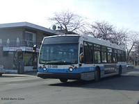 22-389