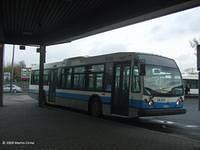 24-275