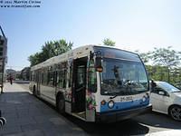 25-202