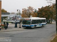 26-031
