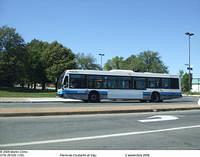 26-035