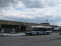 26-061