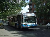 27-004