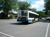 27-005