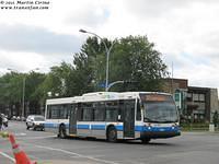 27-013